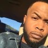 justindye589